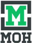 Molla Logo